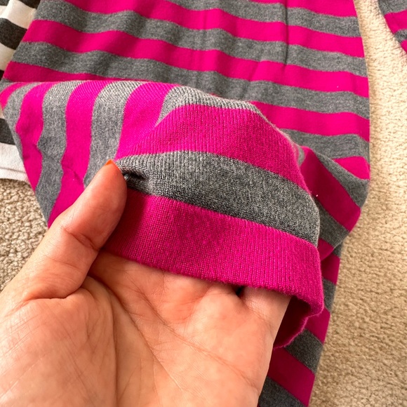 2/$20 , Two beautiful dresses good for autumn or spring, excellent condition - Picture 2 of 5